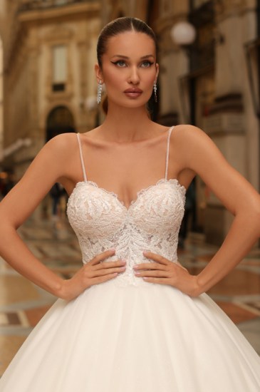 Bridal Couture_2434c